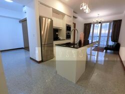 SeaHill (D5), Condominium #501612131